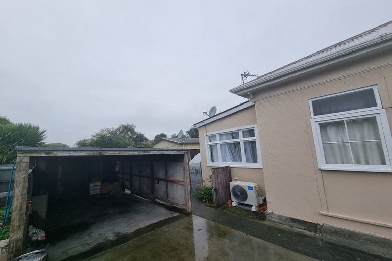 Photo of property in 128a Cranford Street, St Albans, Christchurch, 8014