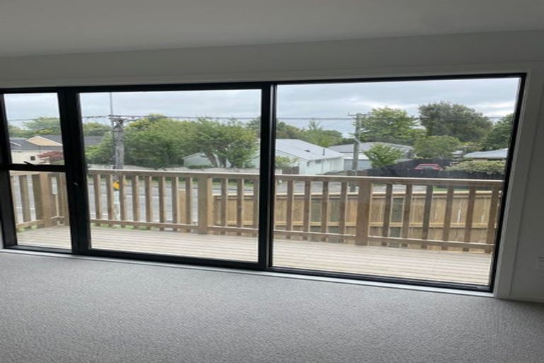 Photo of property in 1/210 Centaurus Road, Saint Martins, Christchurch, 8022