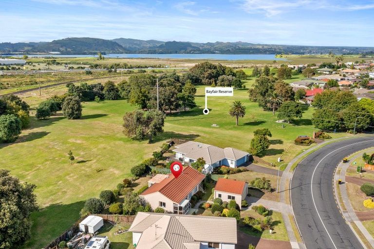 Photo of property in 33 Russley Drive, Mount Maunganui, 3116