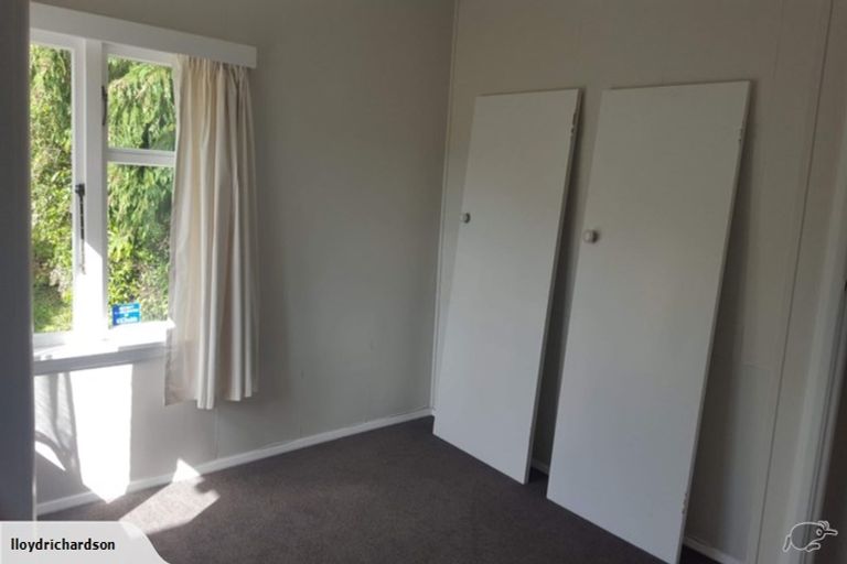 Photo of property in 12 Lytton Street, Glenholme, Rotorua, 3010