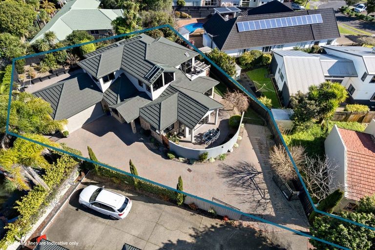 Photo of property in 10 Advance Way, Albany, Auckland, 0632