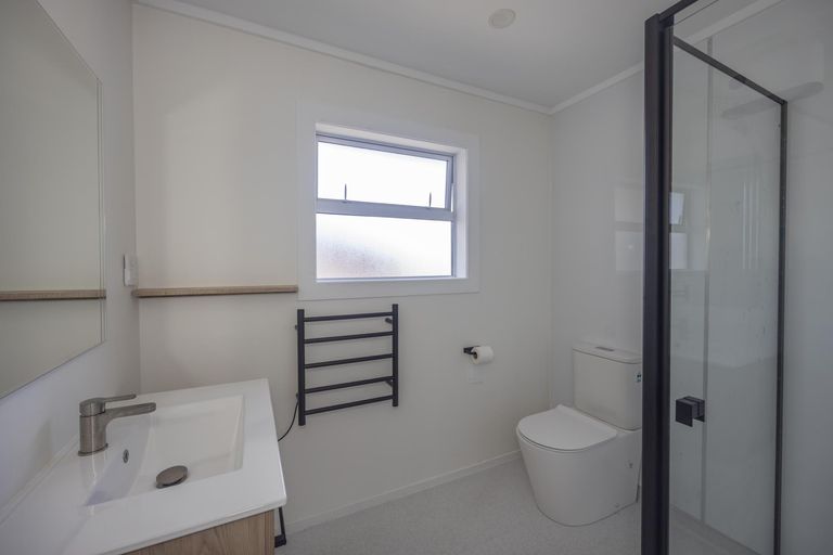 Photo of property in 20 Sandringham Street, Oamaru North, Oamaru, 9400