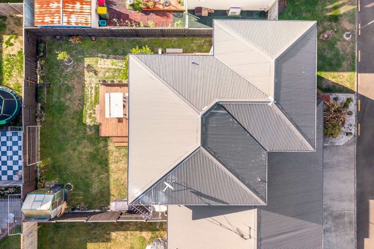 Photo of property in 19 Waima Lane, Huntington, Hamilton, 3210