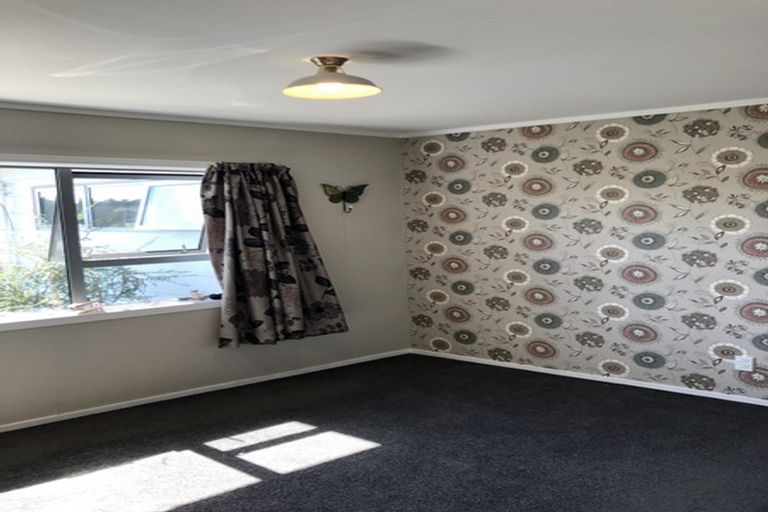 Photo of property in 55 Carlton Street, Bellevue, Tauranga, 3110
