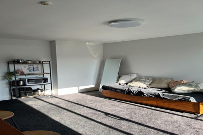 Photo of property in 11/3 King Street, Mount Cook, Wellington, 6021