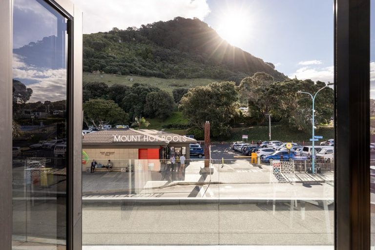 Photo of property in 16 Adams Avenue, Mount Maunganui, 3116