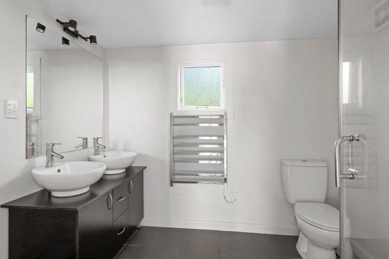 Photo of property in 82 Cambria Street, The Wood, Nelson, 7010