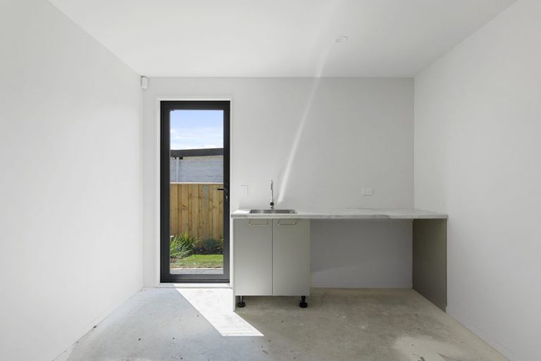 Photo of property in 30 Otaki Street, Kaiapoi, 7630