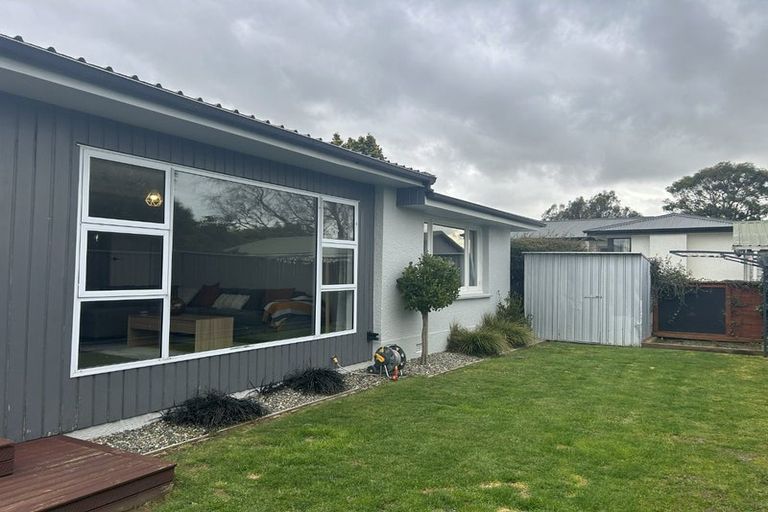 Photo of property in 16a Pine Crescent, Hargest, Invercargill, 9810