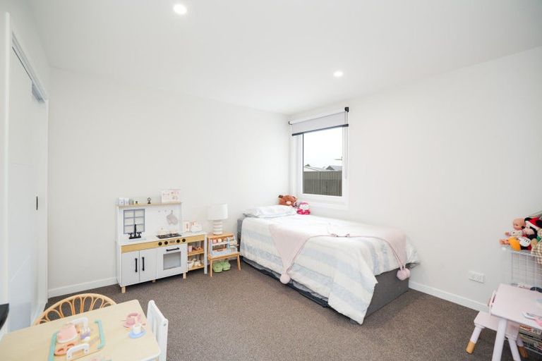 Photo of property in 53a Mavora Crescent, Heidelberg, Invercargill, 9812