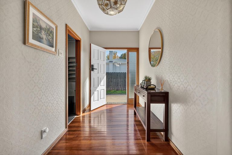 Photo of property in 6 Tawa Street, Matamata, 3400