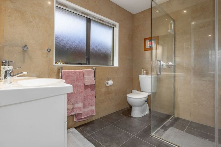 Photo of property in 7 Hulme Way, Raumati Beach, Paraparaumu, 5032