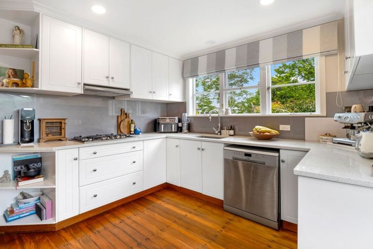 Photo of property in 31 Brassey Road, Saint Johns Hill, Whanganui, 4500