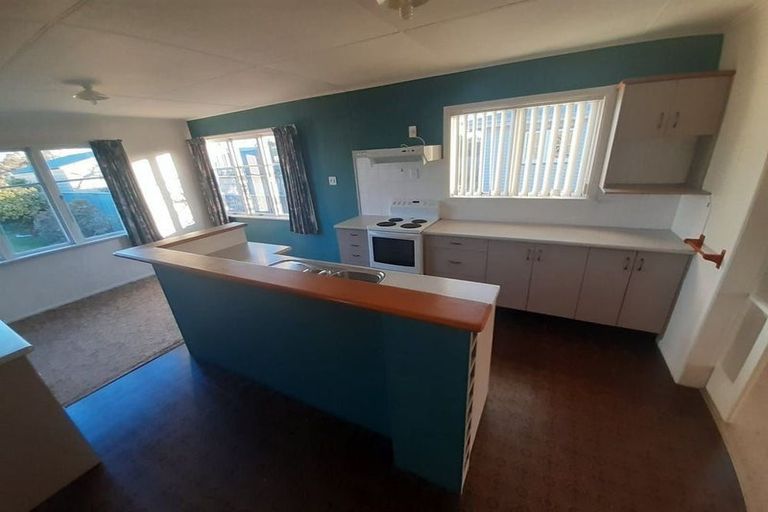 Photo of property in 31 Monmouth Street, Feilding, 4702