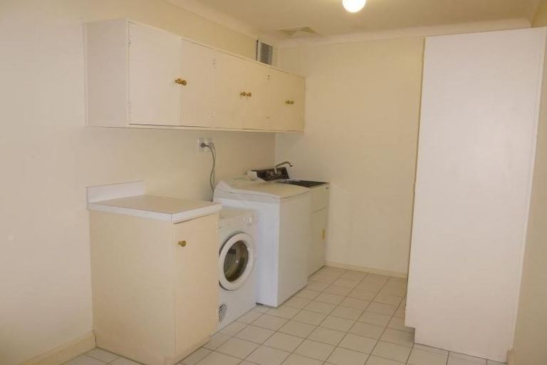 Photo of property in 145a Clarence Street, Hamilton Lake, Hamilton, 3204
