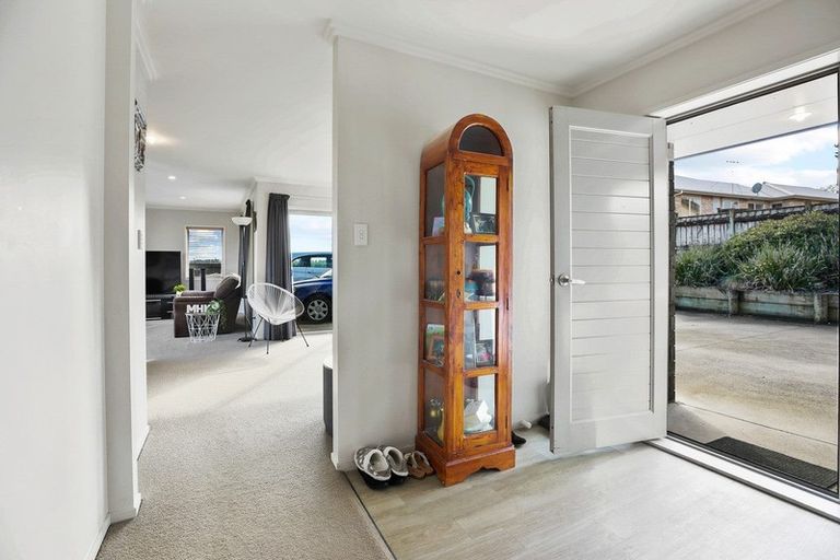 Photo of property in 373 Picquet Hill Road, Te Awamutu, 3800