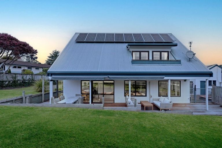 Photo of property in 25 Tanner Street, Havelock North, 4130