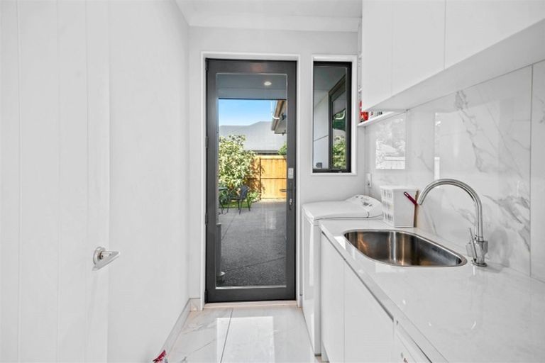 Photo of property in 37 Hungerford Drive, Rolleston, 7615