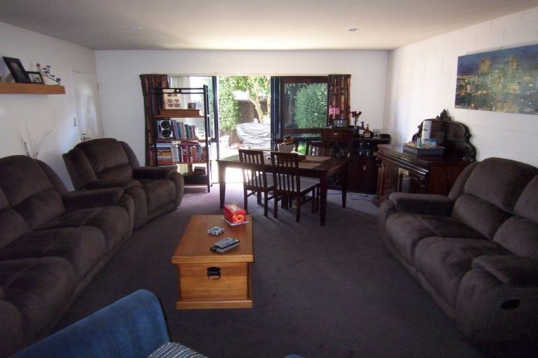 Photo of property in 3/427 Cashel Street, Linwood, Christchurch, 8011