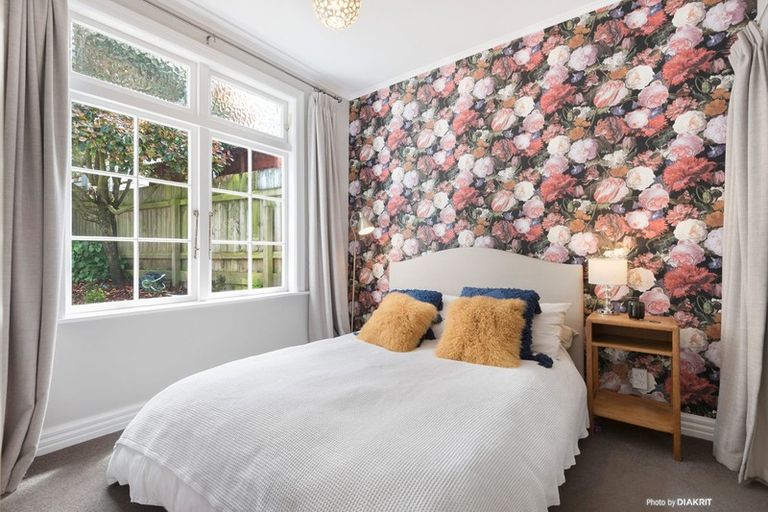 Photo of property in 55 Rhine Street, Island Bay, Wellington, 6023