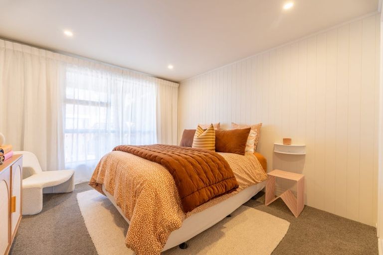 Photo of property in 25 Roxburgh Street, Glenwood, Timaru, 7910