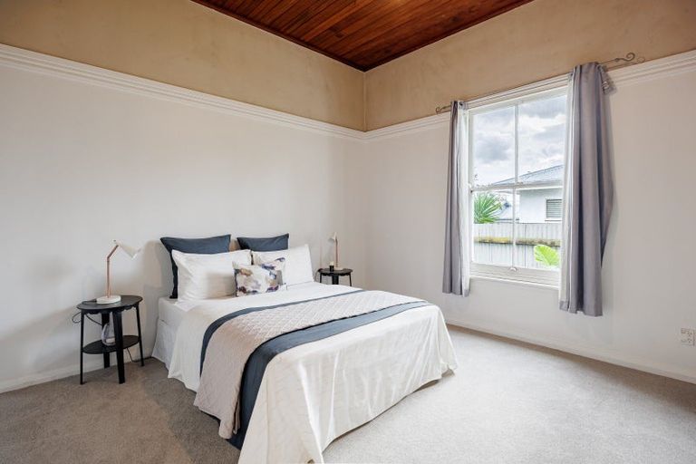 Photo of property in 116 Gascoigne Street, Raureka, Hastings, 4120