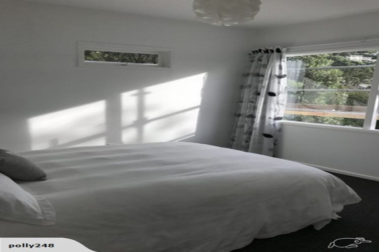 Photo of property in 88f2 Mairangi Road, Wadestown, Wellington, 6012