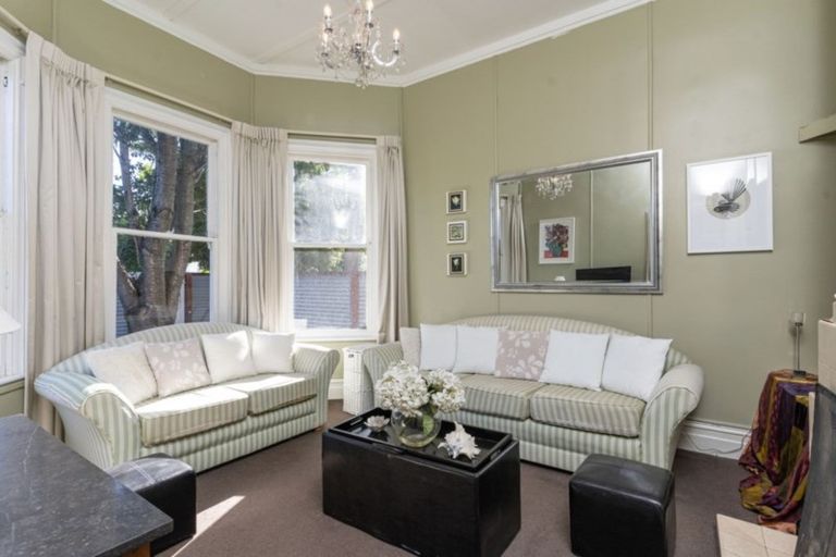 Photo of property in 9 Grey Street, Masterton, 5810