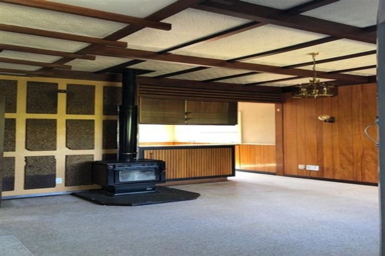 Photo of property in 66 Gardner Avenue, New Lynn, Auckland, 0600