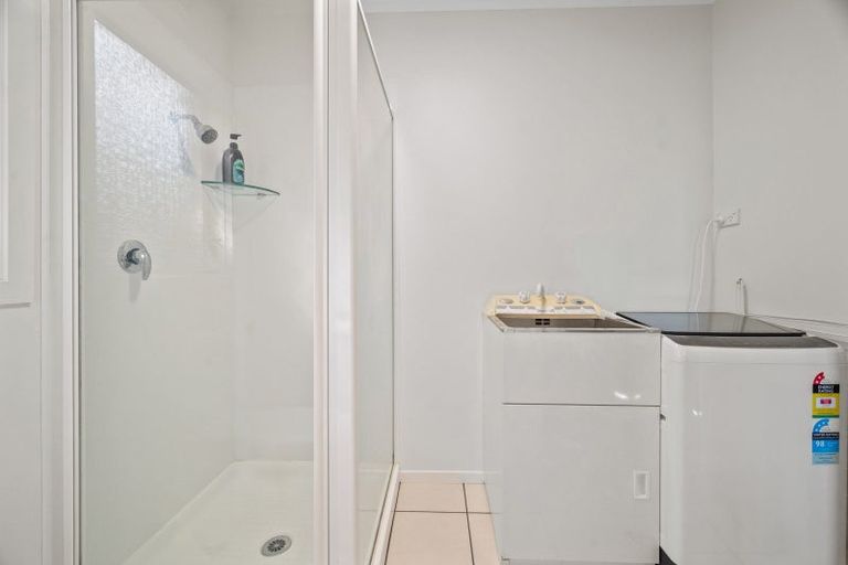 Photo of property in 26 Hinekura Avenue, Taupo, 3330