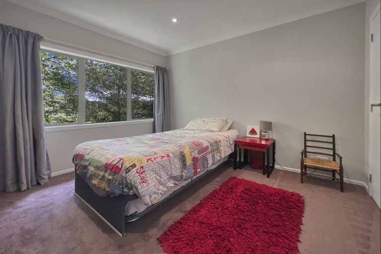 Photo of property in 960 Whangaripo Valley Road, Whangaripo, Wellsford, 0972