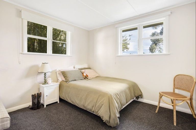 Photo of property in 17 Lowe Street, Liberton, Dunedin, 9010