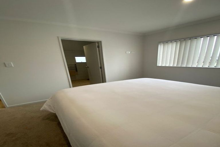 Photo of property in 33b Tawa Crescent, Manurewa, Auckland, 2102