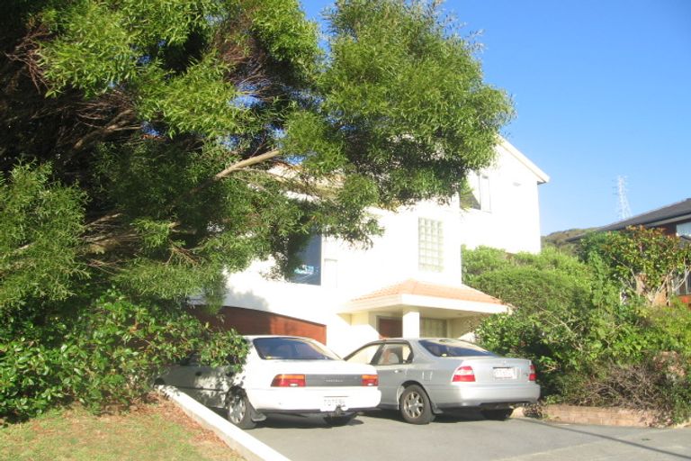 Photo of property in 25 Spyglass Lane, Whitby, Porirua, 5024