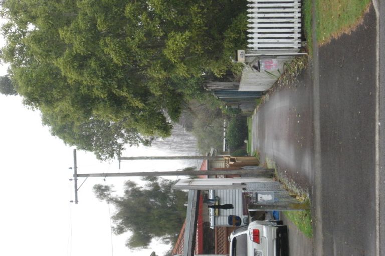 Photo of property in 42a Galloway Street, Hamilton East, Hamilton, 3216