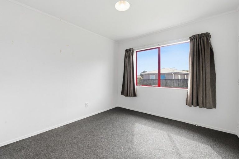 Photo of property in 8 Beech Place, Owhata, Rotorua, 3010