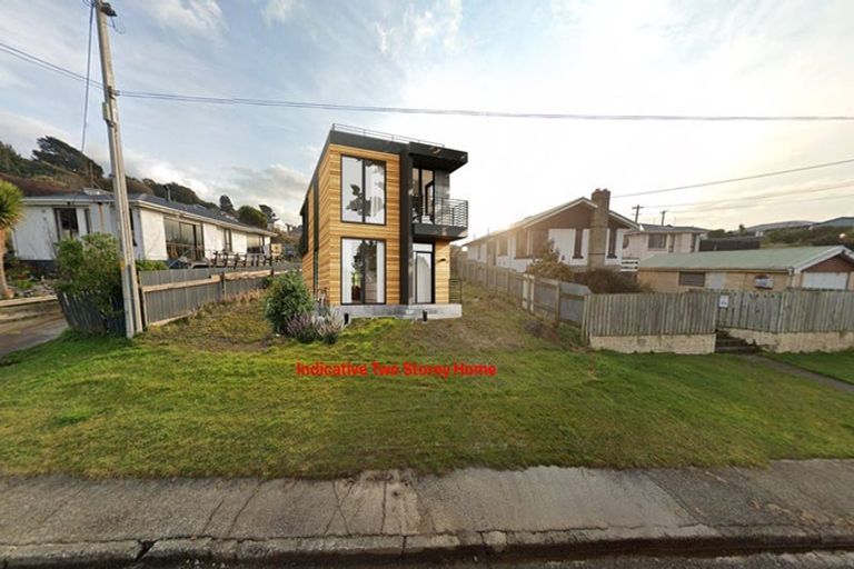 Photo of property in 81 Shannon Street, Bluff, 9814