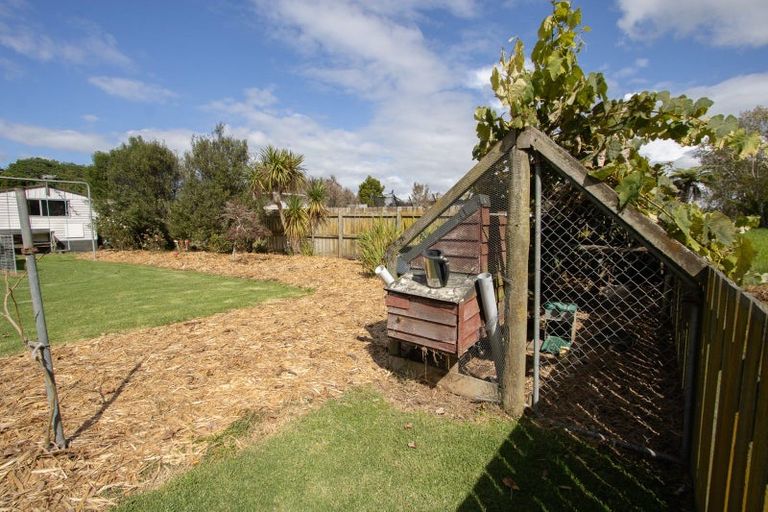 Photo of property in 21 Puriri Valley Road, Puriri, Thames, 3578