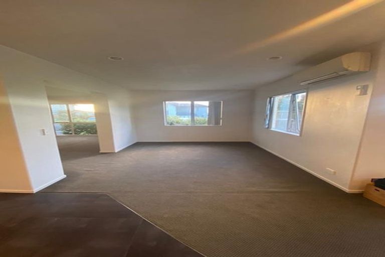 Photo of property in 14 Amaretto Avenue, Flat Bush, Auckland, 2019
