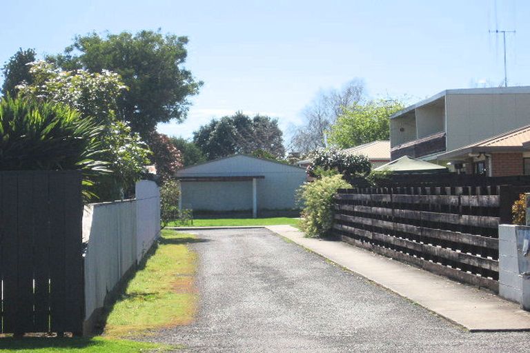 Photo of property in 2/71 Fourteenth Avenue, Tauranga South, Tauranga, 3112