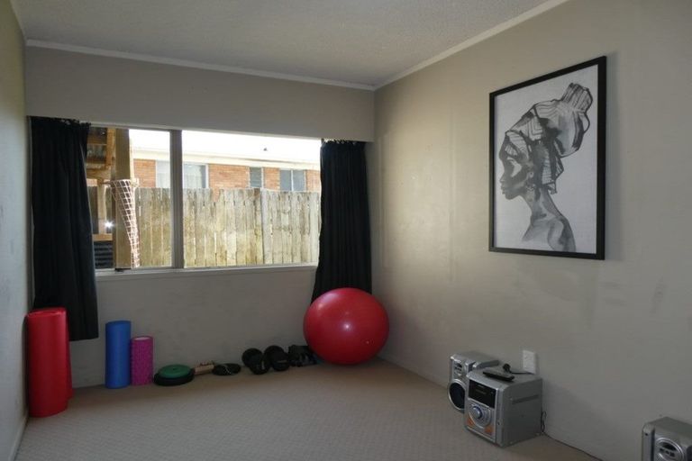 Photo of property in 11 Pond Street, Ngaruawahia, 3720