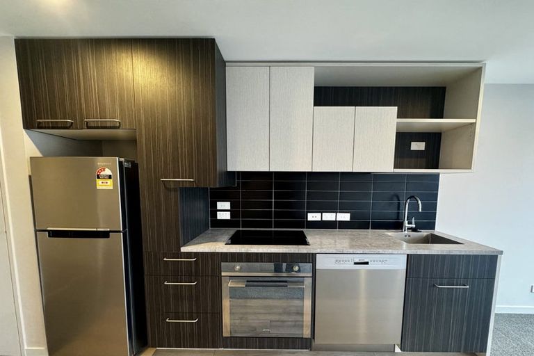 Photo of property in Vsp South, 904/166 Victoria Street, Te Aro, Wellington, 6011