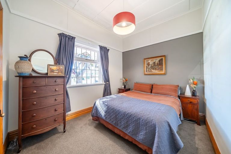 Photo of property in 31 Merton Street, Trentham, Upper Hutt, 5018