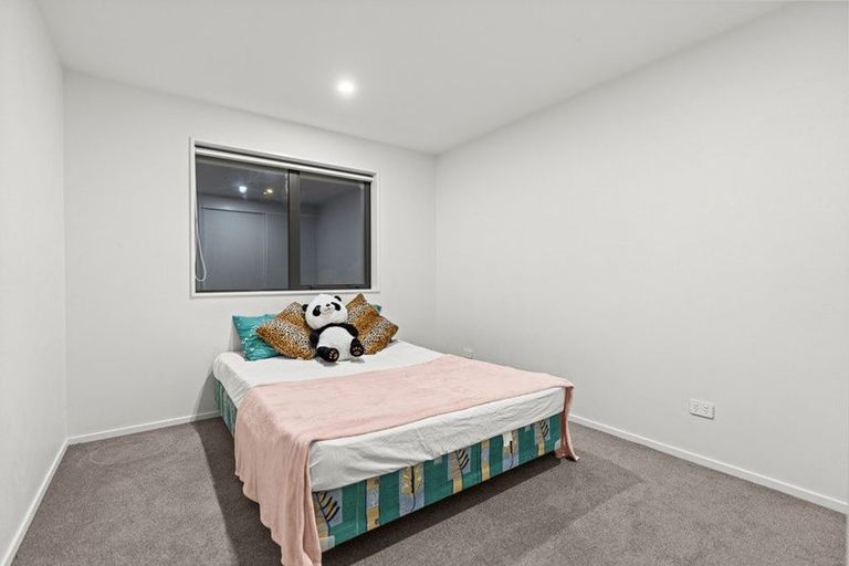 Photo of property in 6 Hawley Street, Halswell, Christchurch, 8025