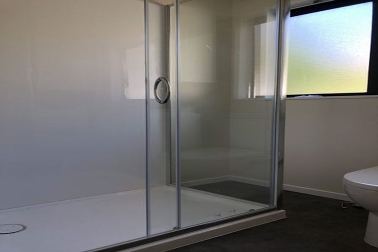 Photo of property in 26a Rhine Street, Island Bay, Wellington, 6023