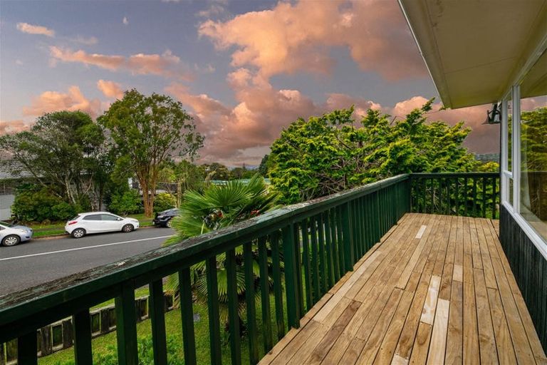 Photo of property in 48 Shetland Street, Glen Eden, Auckland, 0602