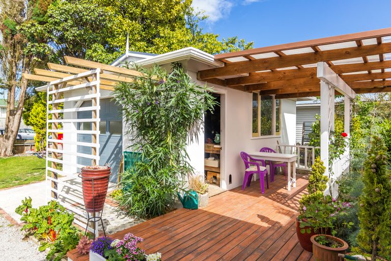 Photo of property in 50 Rotokawa Street, Taupo, 3330