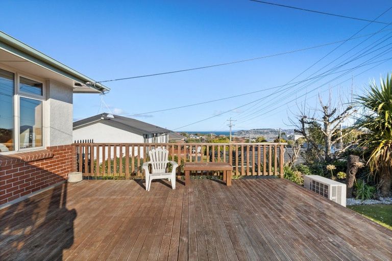 Photo of property in 226 Highcliff Road, Shiel Hill, Dunedin, 9013