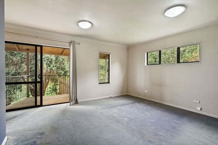 Photo of property in 455 Whangarei Heads Road, Tamaterau, Whangarei, 0174