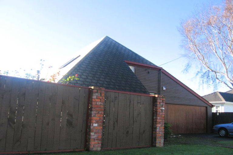 Photo of property in 89 Trafalgar Street, Waterloo, Lower Hutt, 5011